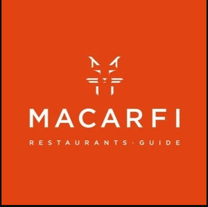 Guía Macarfi