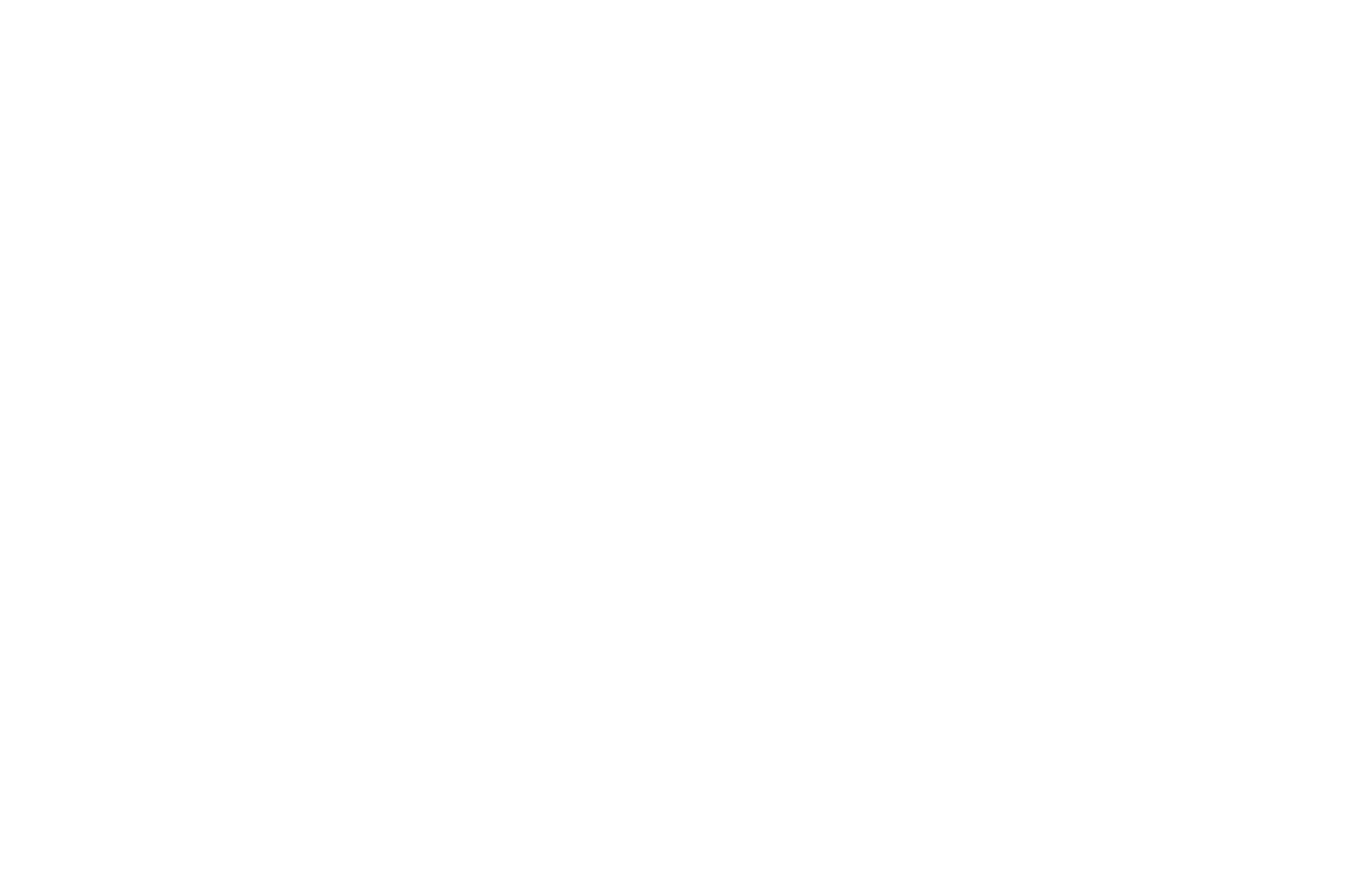 Albanta Cocina de Leña