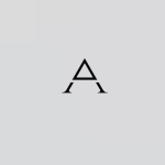 LOGO ALBANTA COCINA DE LEÑA