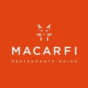 Albanta cocina de leña galardonada por la guía Macarfi